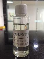 油酸异癸酯价格 品牌:意大利SABO 意大利 -盖德化工网